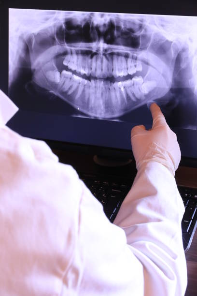  Lake Ridge, VA Emergency Dentist Pros