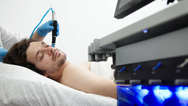 Best Broken or Chipped Tooth Repair in Lake Ridge, VA