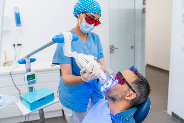Best Urgent Dental Care for Toothaches in Lake Ridge, VA